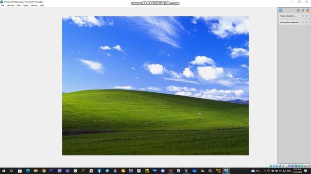 Windows XP Shutdown sound смотреть онлайн