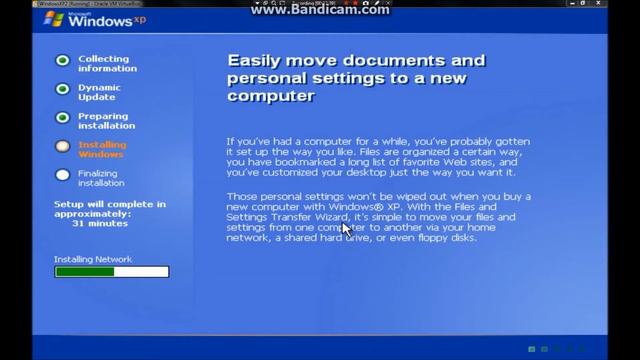 DOWNLOADING WINDOWS XP!! | Jack Weekes смотреть онлайн