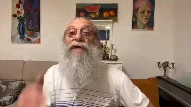 Искренность и правдивость смотреть онлайн