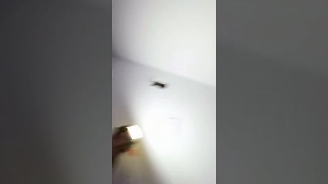 Приемка квартиры без света! в Академическом районе! #приемка #приемкаквартиры #простоприемка