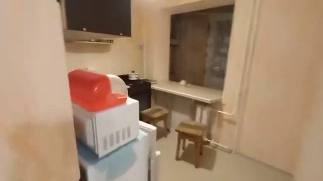 Аренда квартиры в Киеве ул.Ушакова 10 смотреть онлайн