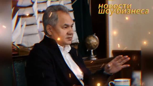 Сегодня Утром Сообщили! Андрей Белоусов