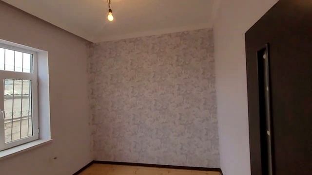 👉Cemi 35.000 Azn ❗2 otaq Heyet evi (055) 300 75 25 смотреть онлайн