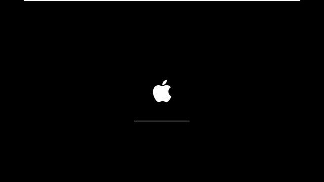 How to Install Mac OS Big Sur on Vmware Workstation Pro 16 ? смотреть онлайн