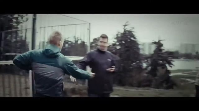 друзья братья смотреть онлайн