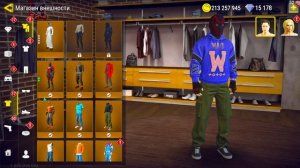 БОЛЬШОЕ ОБНОВЛЕНИЕ MADOUT 2 БЕТА ТЕСТ! КЛЮЧИ, НОВЫЕ МАШИНЫ И СНАЙПЕРСКАЯ ВИНТОВКА МАДАУТ 2 ОБНОВА