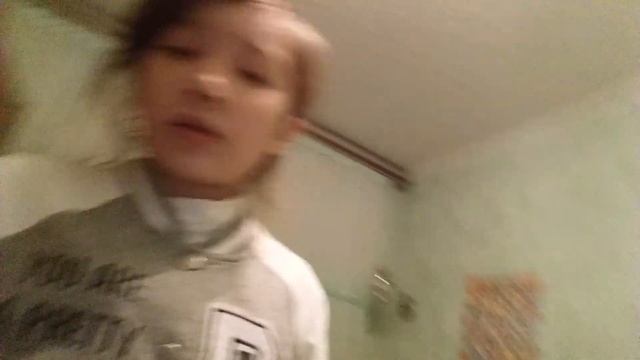 Квартира моей бабушки 2 смотреть онлайн