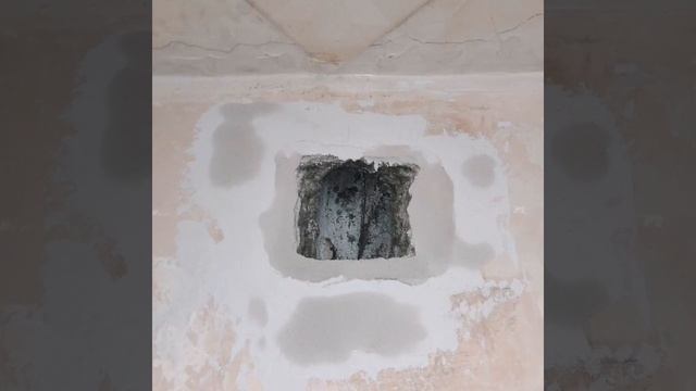 Косметический ремонт 1-к квартиры смотреть онлайн