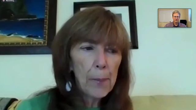 Debra Jason: Discovering the "Write Direction" for Her Life смотреть онлайн