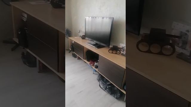 радищева 26(2) смотреть онлайн