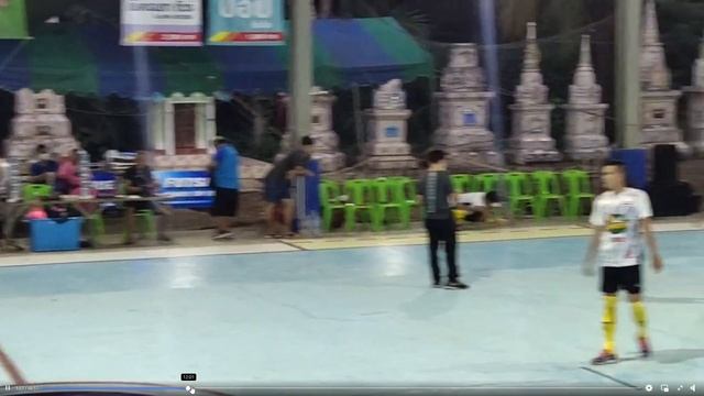 Facebook — Mozilla Firefox 2565 10 05 13 33 52 смотреть онлайн