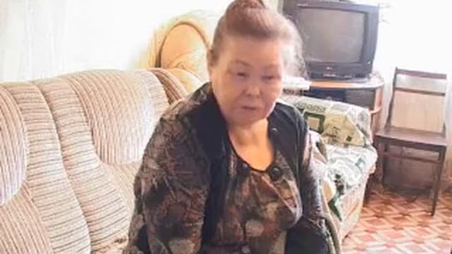 Квартира важнее отца смотреть онлайн