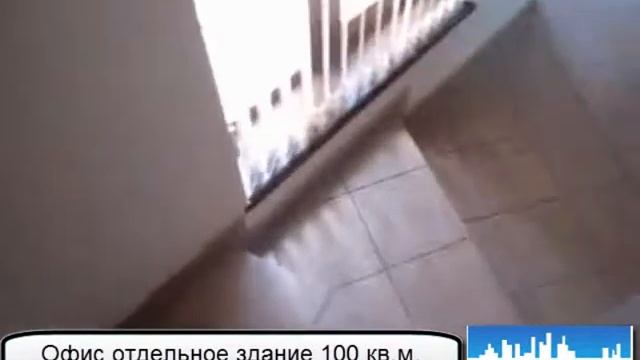 Чайковского 4 смотреть онлайн