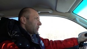 КОЛЫМА, зимник АРКТИКА, ночёвка В ПАЛАТКЕ в МОРОЗ. На машинах до Чукотки ( день России ). влог #9