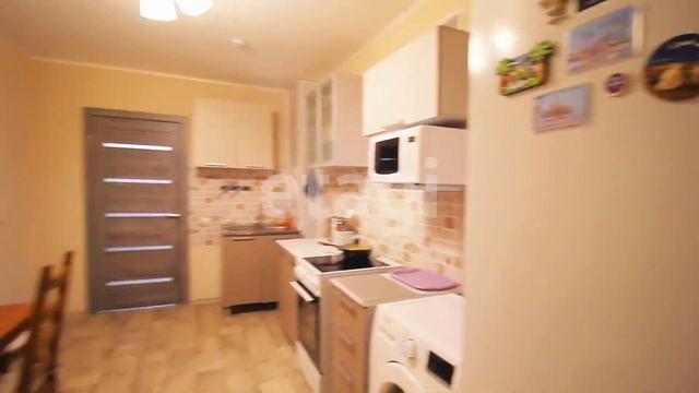 2 огородная 26 смотреть онлайн