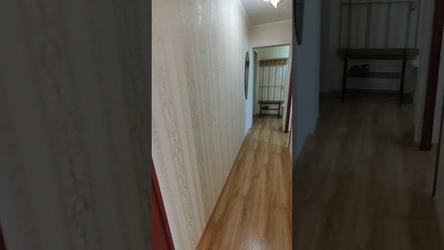 89378105227. Ленина 19А. 2-х комнатная квартира смотреть онлайн