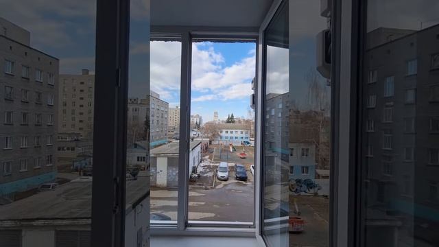 студия на Свердлова "Молодость" смотреть онлайн