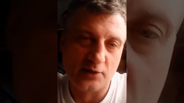 Шарий Керчь Мост стоит не строится.улицы Героев Сталинграда и Буденного(1) смотреть онлайн