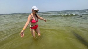 Отель RAMADA HOTEL & SUITES AJMAN 4*|Обзор пляжа | Завтрак и ужин | Шоппинг, цены|ОАЭ | Июнь 2024