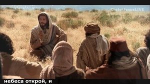 Прикоснись ко мне и меня покрой(Неемия.)Прославление.