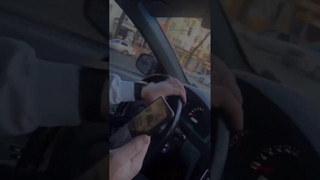 Скинь своему извращенцу😁❤️ #чебоксары #чувашия #москва #россия #казань смотреть онлайн