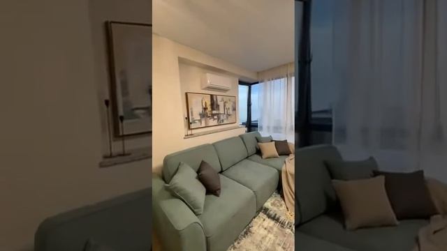 22 апреля 2024 г. смотреть онлайн