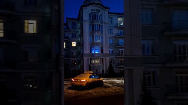 Аренда помещения по адресу Береговая улица, 4к1 смотреть онлайн