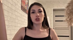 Как создать ПАССИВНЫЙ доход: 3 лучшие стратегии инвестирования