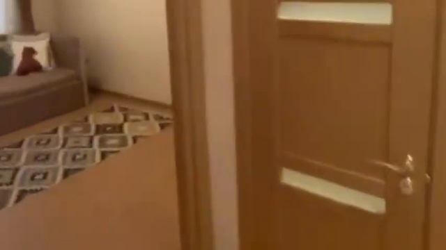 АРЕНДА КВАРТИРЫ ДЛЯ СЕМЬИ смотреть онлайн