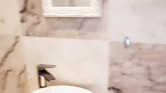 Кипр. Обзор недвижимости на Кипре. смотреть онлайн