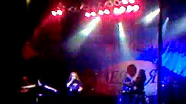 Скрябин в Марьинке 4..mp4 смотреть онлайн