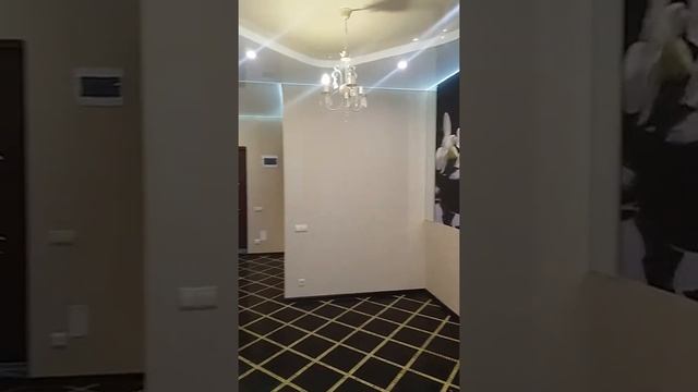 Боголюбова 13. Продажа.098-248-76-50. смотреть онлайн