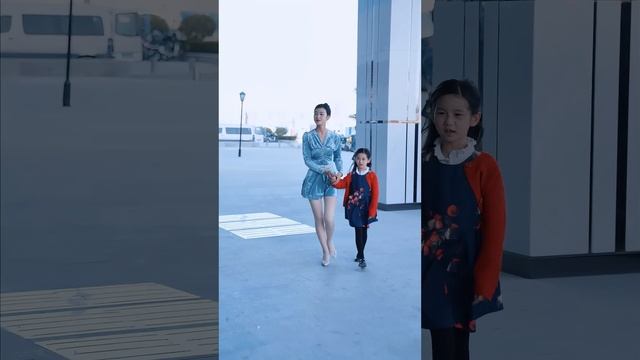 [MULTI SUB]《战神回归当奶爸》他毅然放弃册封武帝，踏上归途：六年前屈辱，六年后手握雄兵，为女儿与旧人归家 #热门短剧 #短剧推荐 #逆袭 #重生 #爽文 #都市 смотреть онлайн