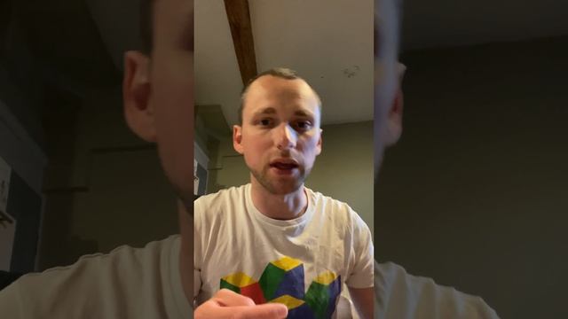 PSP Consolizer Project Update - 14/6/23 смотреть онлайн