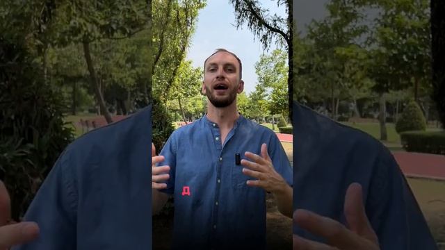 На какие какие вопросы помогает ответить агент по недвижимости? #недвижимость #инвестиции #пхукет смотреть онлайн