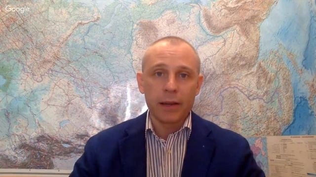 Вебинар по удаленной работе смотреть онлайн