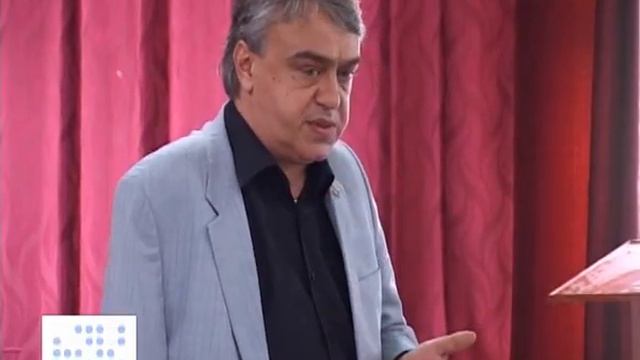 Приватизація гуртожитків? смотреть онлайн