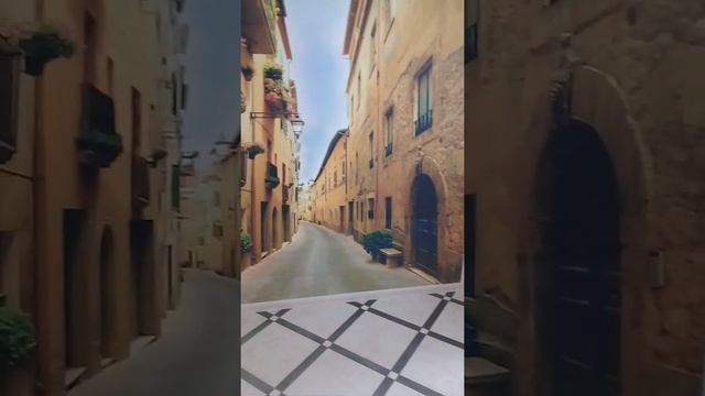 Обделка квартира смотреть онлайн