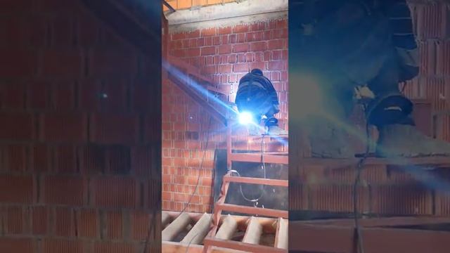 КП Марсель закрытый каркас смотреть онлайн