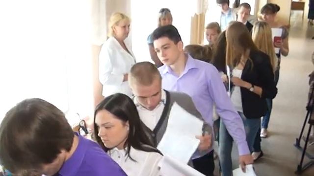 Железногорский журнал от 31 мая 2014г. смотреть онлайн