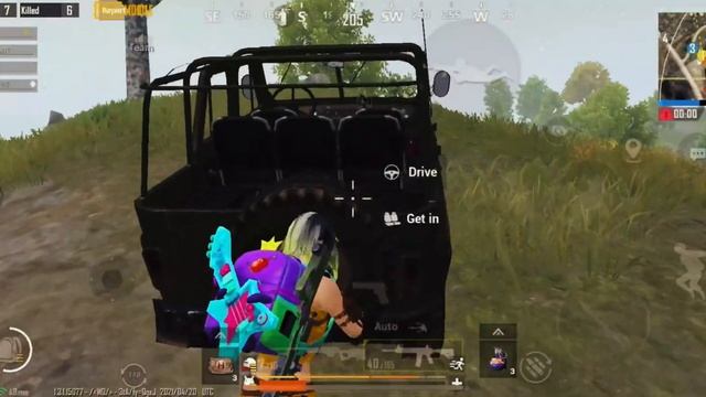 1 vs 4 clutches 🥺 | Iphone xs Max Pubg - How to become a Fast Player in Pubg - Sikku pubg смотреть онлайн