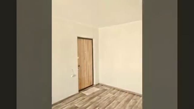 Продается комната, S-18.4 м2, по ул. Ашмарина д.36/1 смотреть онлайн