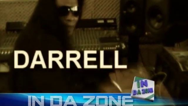 Mystic EXCLUSIVE IN Da Zone Interview Part One.wmv смотреть онлайн