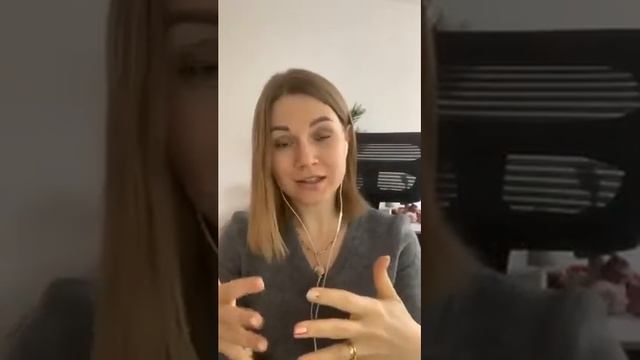 Самореализация / как стать психологом смотреть онлайн