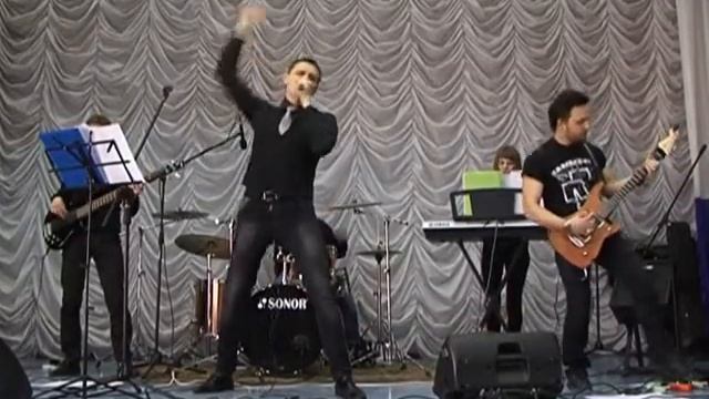 РАБОТА С МОЛОДЕЖЬЮ смотреть онлайн