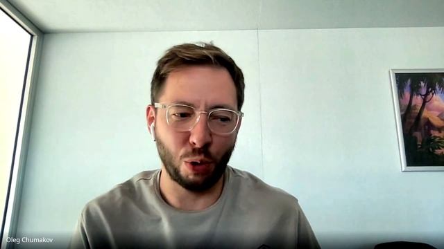 Экзамены A2 и B1 по Греческому языку на Кипре 2024 смотреть онлайн