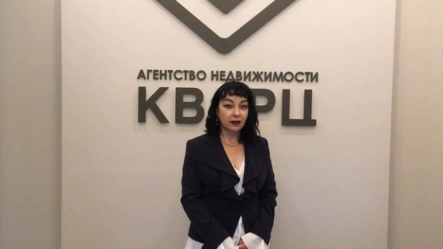 Ирина Малыгина, Председатель комитета НГСР по значимым мероприятиям смотреть онлайн