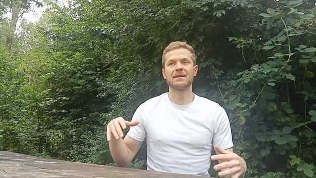 Аффирмации.Зачем они?Как пользоваться?И больше. смотреть онлайн