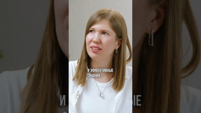 Материнство и финансовый консалтинг смотреть онлайн