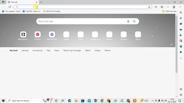How to Update Chrome to Latest Version | Upgrade to the Latest Version of Google Chrome? смотреть онлайн